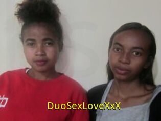 DuoSexLoveXxX