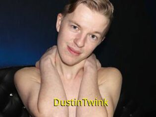 DustinTwink