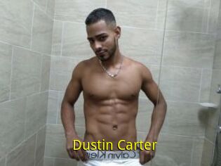 Dustin_Carter