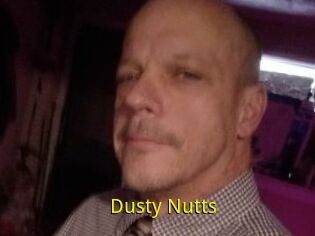Dusty_Nutts