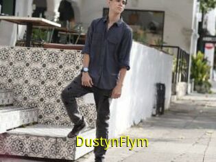 DustynFlym