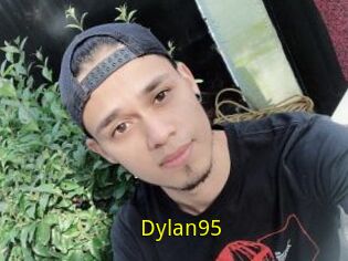 Dylan95
