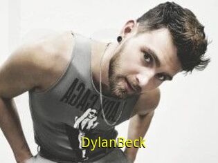 DylanBeck