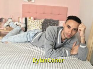DylanConor