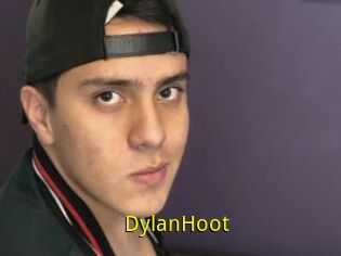 DylanHoot