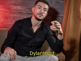 DylanHunt