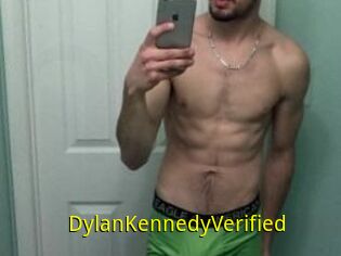DylanKennedyVerified