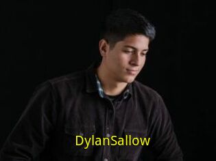 DylanSallow