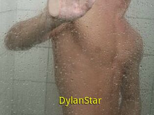 DylanStar