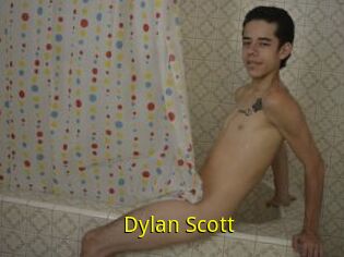 Dylan_Scott