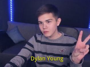 Dylan_Young