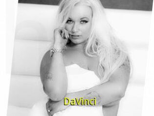 DaVinci