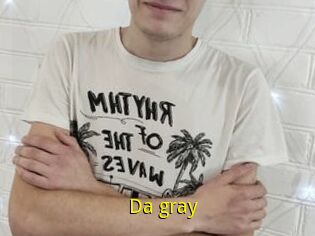 Da_gray