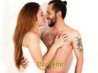 Daairymr
