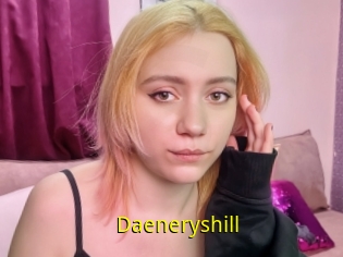 Daeneryshill
