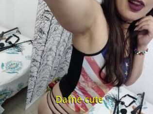 Dafne_cute