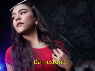 Dafnestone