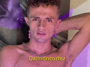 Daimoncortez