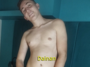 Dainan