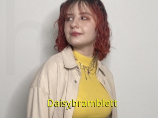 Daisybramblett