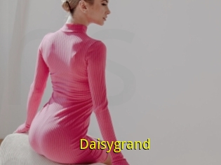 Daisygrand