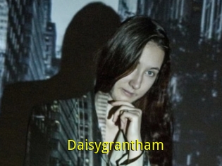 Daisygrantham