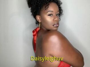 Daisyleighuv