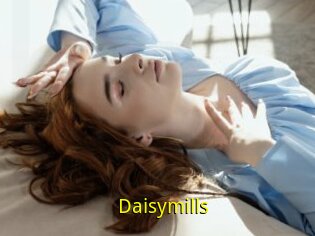 Daisymills