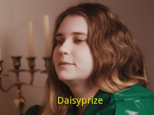 Daisyprize