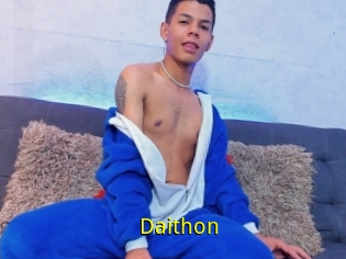 Daithon