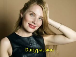 Daizypassion