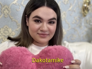 Dakotamike