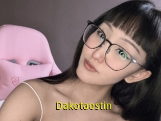 Dakotaostin