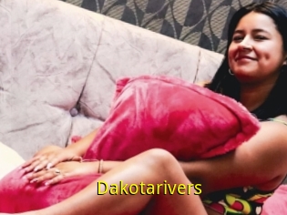 Dakotarivers