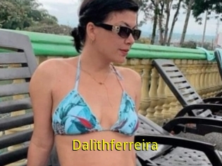 Dalithferreira