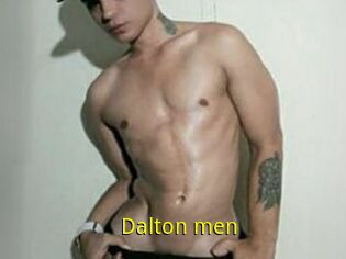 Dalton_men
