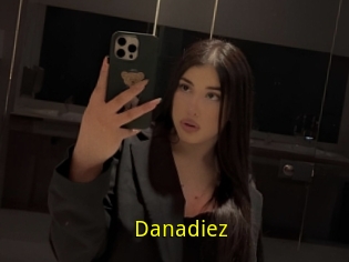 Danadiez