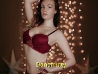 Danafruity