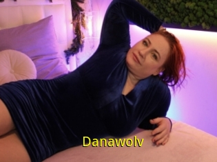 Danawolv