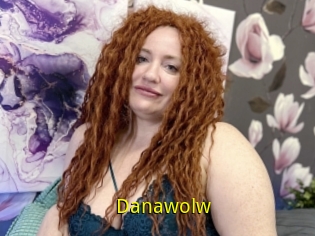 Danawolw