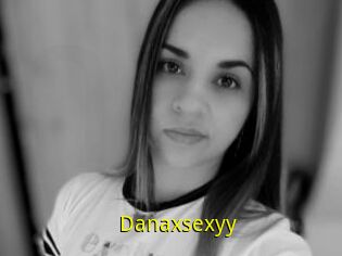 Danaxsexyy