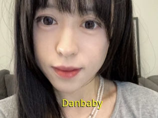 Danbaby