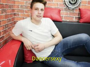Dancersexy