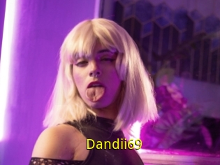 Dandii69