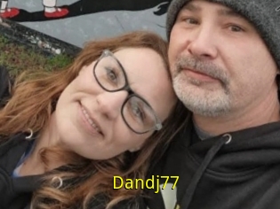 Dandj77