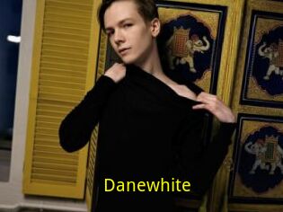 Danewhite