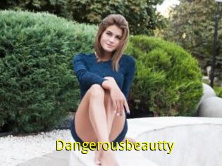 Dangerousbeautty