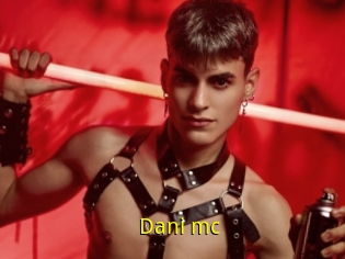 Dani_mc