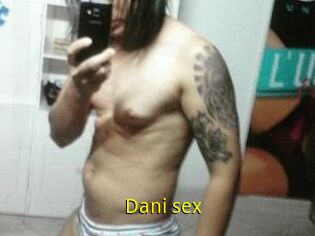 Dani_sex