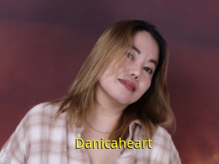 Danicaheart